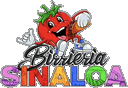 Birrieria Sinaloa Logo
